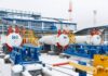 Надежность работы магистральных трубопроводов укрепляет ООО «Транснефть – Балтика»