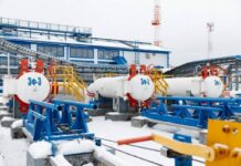 Надежность работы магистральных трубопроводов укрепляет ООО «Транснефть – Балтика»