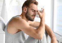 Надежные способы быстро выйти из похмелья