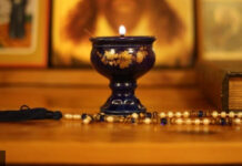 Народный праздник Наумов день традиционно отмечали на Руси 14 декабря 2021 года