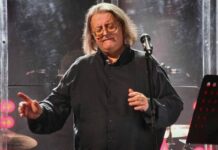 Наследство Александра Градского: кто, кроме имущества, получит еще и долги мэтра