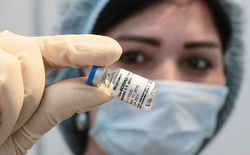 <br />
Назальная вакцина: что она собой представляет и когда появится                