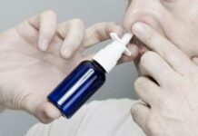 Назальная вакцина: что она собой представляет и когда появится