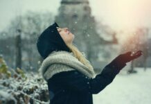 «Не отступать от плана»: гороскоп на 17 декабря 2021 года для всех знаков зодиака