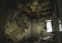 «Не вытащим…» Правительство РФ настроено на ликвидацию остатков отечественной промышленности