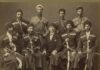 Непокорные убыхи: почему и как исчез один из самых воинственных народов Северного Кавказа