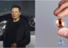 Neuralink Маска уже готов вживлять чипы в мозг человека в следующем году