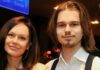 Невосполнимая утрата: что случилось с сыном Ирины Безруковой