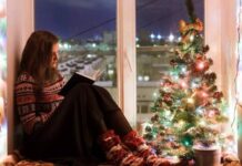 Новогодние каникулы: когда выходим на работу в январе 2022 года и кто будет работать на праздники