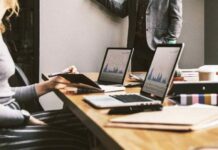 Новой площадкой для онлайн-занятий в петербургском университете ЛЭТИ стала платформа Pruffme