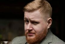 Новые подробности смерти Егора Просвирнина: его жена назвала другую причину гибели мужчины