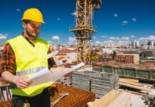 Охрана труда с 2022 года: что появится нового и о каких ключевых изменениях стоит знать