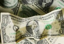 Откажется ли Россия от доллара, и когда это произойдет