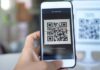 Отменят ли QR-коды с 20 декабря 2021 года в России