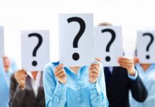 Парадоксы дат рождения людей и знаки зодиака, которые встречаются реже других