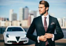 Павел Глоба назвал четыре знака зодиака, которые разбогатеют в 2022 году