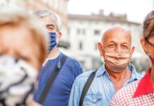 Пенсии будут выдавать по-новому: какие изменения в 2022 году вводит Минтруда