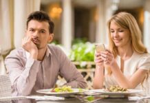 Пять знаков зодиака, представительницам которых сложно стать идеальными женами