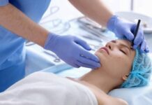 Пластическая хирургия: что нужно знать пациентам