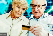 По 10 тысяч рублей уже в январе. Кто получит выплату на карту «Мир»