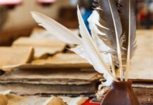 По народному календарю 14 декабря 2021 года празднуют день пророка Наума