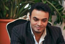 Победитель «Битвы экстрасенсов» Мехди Эбрагими Вафа рассказал, чего ждет каждый из знаков зодиака от отношений