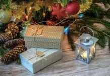 Почему католики и православные христиане отмечают Рождество в разные дни