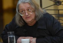 Почему медикам не удалось спасти Александра Градского