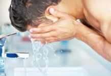 Почему на Филимонов день 27 декабря не разрешалось выходить из дома неумытым