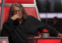 Почему после ухода Градского судьбу «Голоса» решают за границей и каковы варианты развития событий