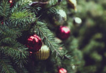 Почему Рождество Христово в России празднуют 7 января