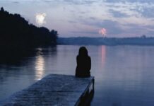 Почему сейчас в России люди не хотят отношений и семьи, выбирая одиночество