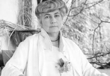 Почему стоит с радостью принимать неудачи, или Закон жизни от философа Елены Рерих