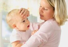 Пособия по временной нетрудоспособности будут выдавать в 2022 году по-новому