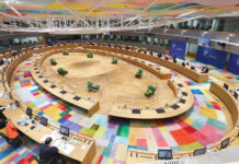 Постпред США в ООН заявила, что Россия «подвела мир» своим решением по резолюции о климате