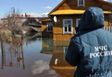 Правда или ложь, что Госдума приняла закон о принудительной эвакуации населения в 2021 году при ЧС