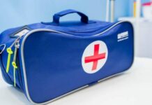 Правительство добавило в список жизненно важных препаратов на 2022 год более 20 лекарств