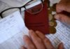 Правительство пообещало прибавку к пенсии в 2022 году неработающим пенсионерам, да или нет