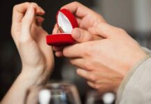 Представительницы каких знаков зодиака имеют все шансы обрести семейное счастье в 2022 году