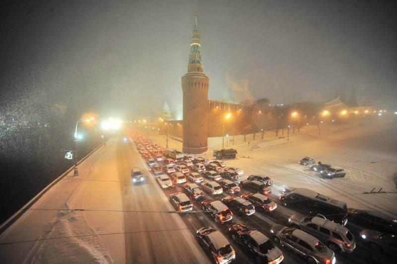 <br />
Предварительный прогноз погоды на зиму 2021-2022 в Москве от Гидрометцентра                