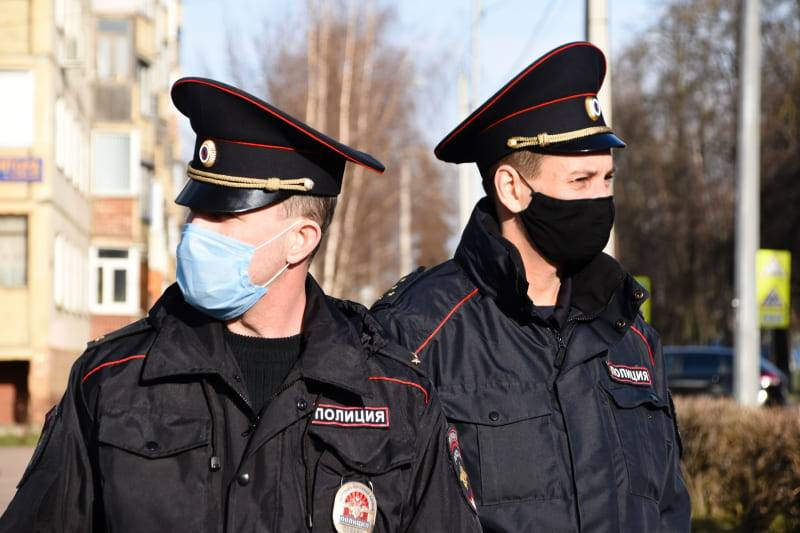 <br />
Премия сотрудникам полиции РФ к празднику: будет выплачена в декабре 2021 года или нет                