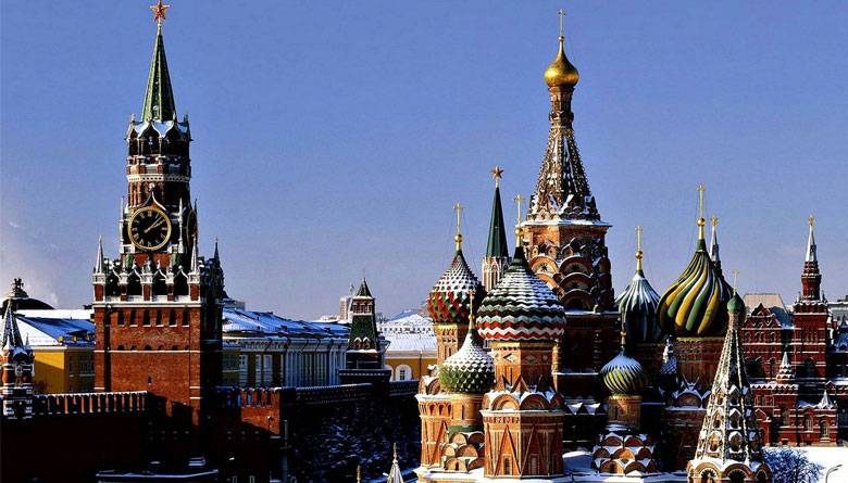 <br />
Президент Русской астрологической школы Александр Зараев составил прогноз на 2022 год для России                