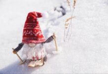 Приметы на 19 декабря подскажут, как правильно провести праздник святого Николая