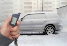 Прогревать или не прогревать: вот в чем вопрос для автомобилистов зимой