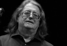 Прощай, маэстро: когда умер наставник шоу «Голос» Александр Градский