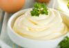 Рецепт настоящего французского майонеза, который украсит вкус любого новогоднего салата