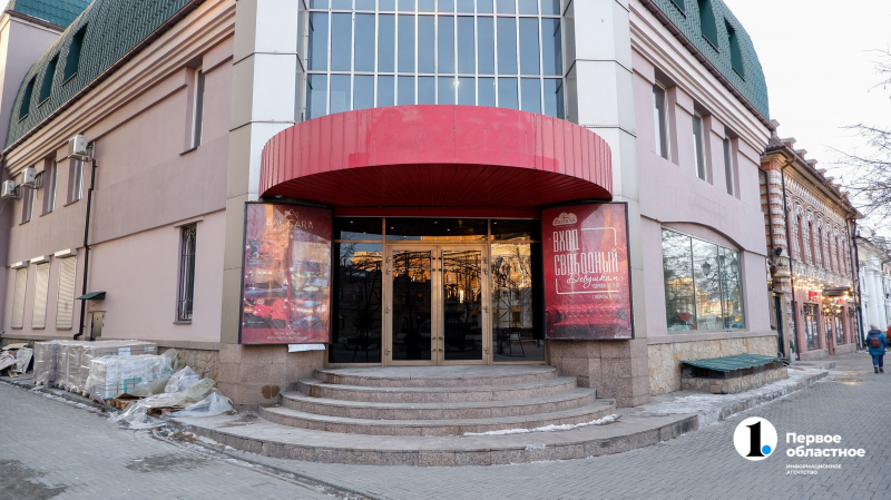 Рестораны и кафе Челябинска: открытия и закрытия 2021 года