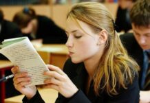 Результаты итогового сочинения 2022: когда и где можно посмотреть оценивание по паспорту