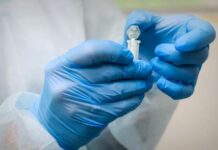 Роспотребнадзор разъяснил, почему действия ПЦР-тестов ограничат 48 часами