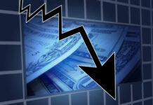 России грозит полная изоляция от мировой финансовой системы — Нуланд